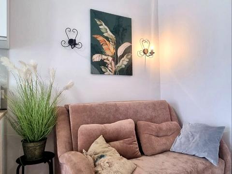 квартира за адресою Соборна вул., 103/11