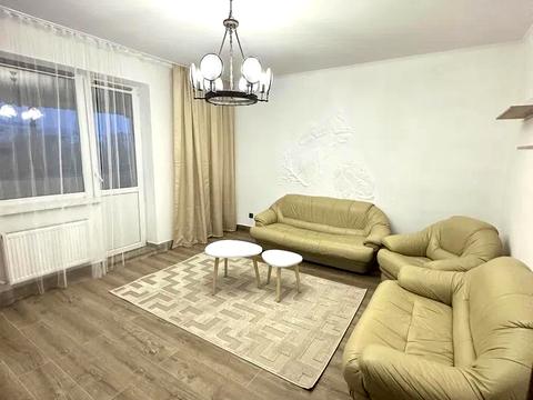 квартира по адресу Винники, Андрея Сахарова ул., 14б