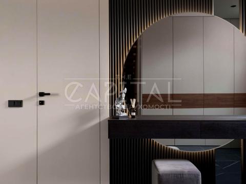 будинок за адресою Пайова вул.