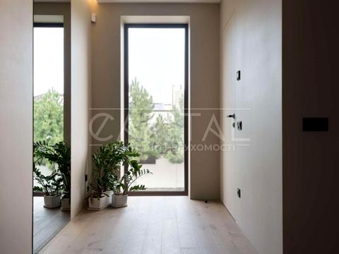 будинок за адресою Пайова вул.