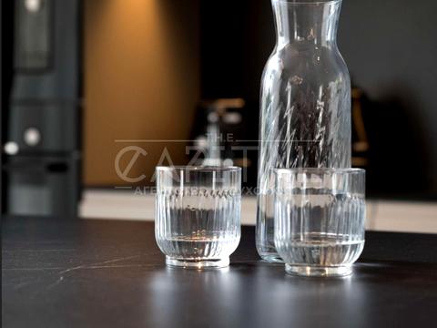 будинок за адресою Пайова вул.