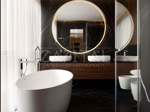 будинок за адресою Пайова вул.