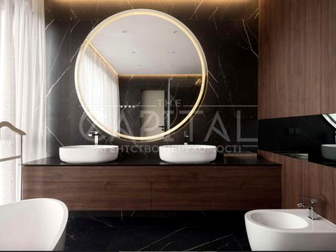 будинок за адресою Пайова вул.