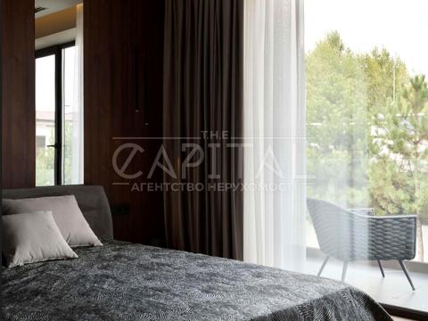 будинок за адресою Пайова вул.