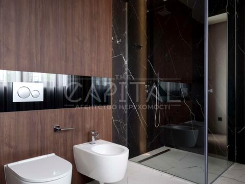 будинок за адресою Пайова вул.