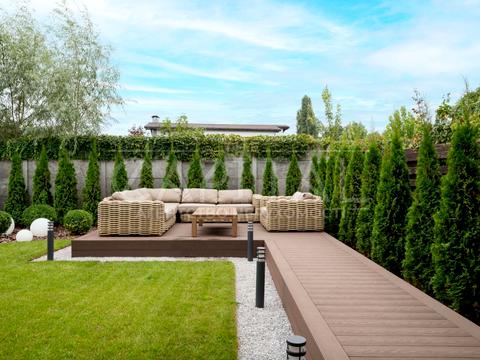 будинок за адресою Пайова вул.