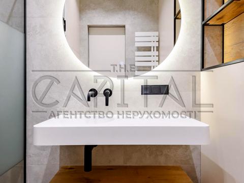 квартира за адресою Ґарета Джонса вул. (Сім'ї Хохлових), 12