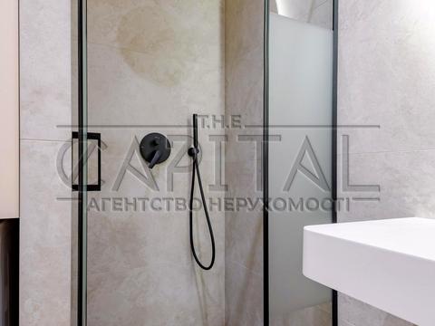 квартира за адресою Ґарета Джонса вул. (Сім'ї Хохлових), 12