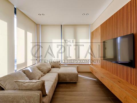 квартира за адресою Ґарета Джонса вул. (Сім'ї Хохлових), 12