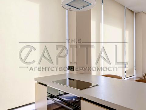 квартира за адресою Ґарета Джонса вул. (Сім'ї Хохлових), 12