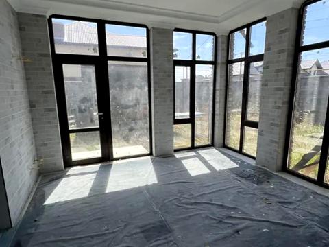 будинок за адресою Соборна вул.