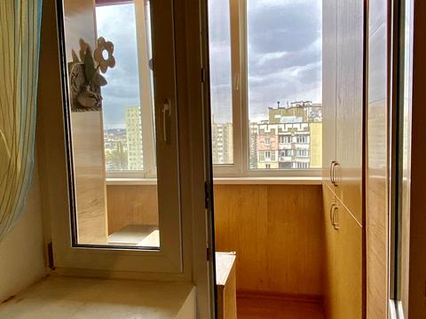 квартира по адресу Ревуцкого ул., 5