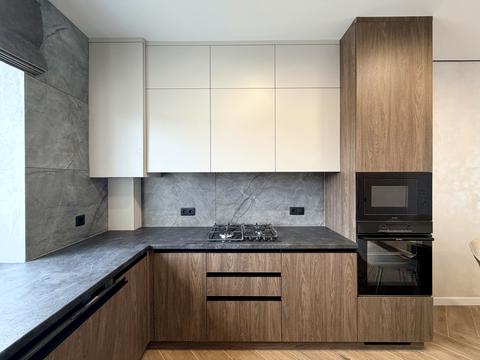 будинок за адресою Центральна вул. (Мічуріна)