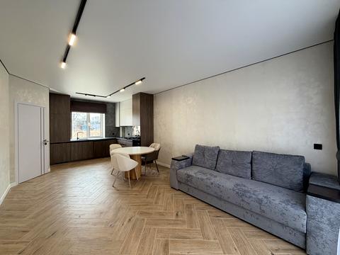 будинок за адресою Центральна вул. (Мічуріна)