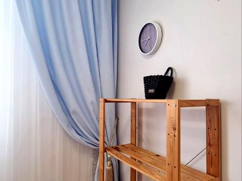 квартира за адресою Соборна вул., 103/11