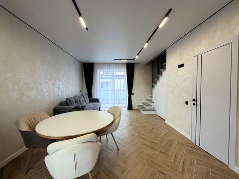 будинок за адресою Центральна вул. (Мічуріна)