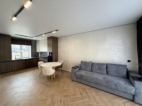 будинок за адресою Центральна вул. (Мічуріна)