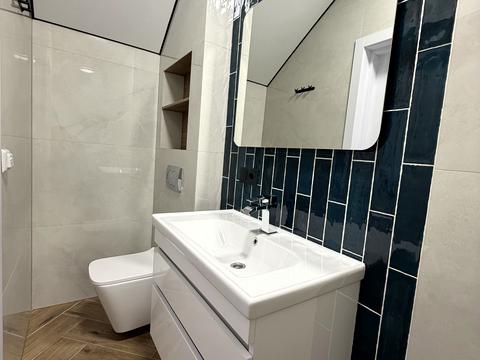 будинок за адресою Центральна вул. (Мічуріна)