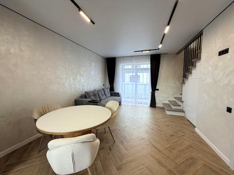 будинок за адресою Центральна вул. (Мічуріна)