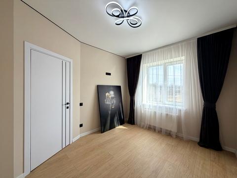 будинок за адресою Центральна вул. (Мічуріна)