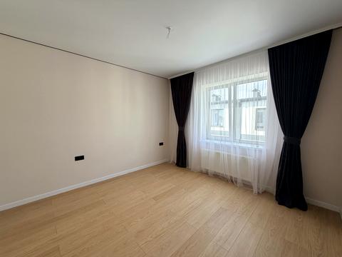 будинок за адресою Центральна вул. (Мічуріна)