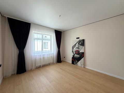 будинок за адресою Центральна вул. (Мічуріна)