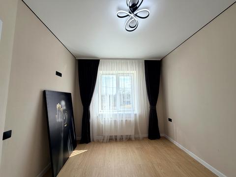 будинок за адресою Центральна вул. (Мічуріна)