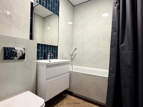 будинок за адресою Центральна вул. (Мічуріна)