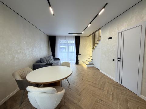 будинок за адресою Центральна вул. (Мічуріна)