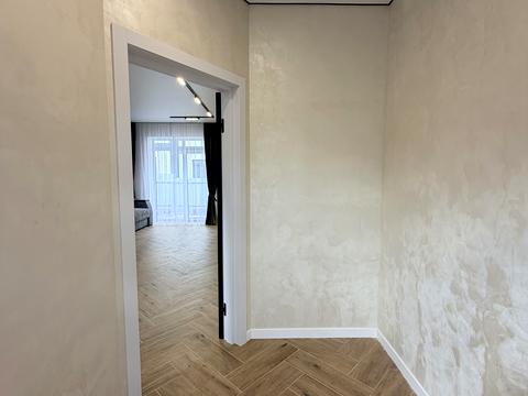 будинок за адресою Центральна вул. (Мічуріна)