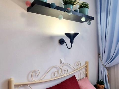 квартира за адресою Соборна вул., 103/11