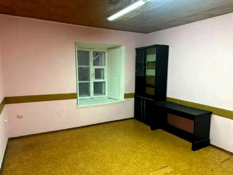 комерційна за адресою Канатна вул., 81/1