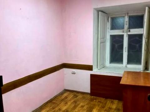 комерційна за адресою Канатна вул., 81/1