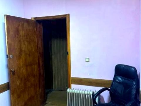 комерційна за адресою Канатна вул., 81/1