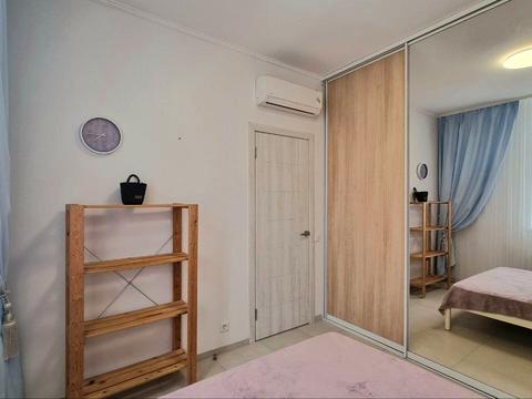 квартира за адресою Соборна вул., 103/11