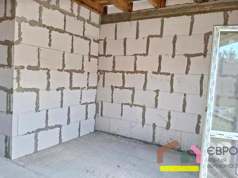 дом по адресу Умова