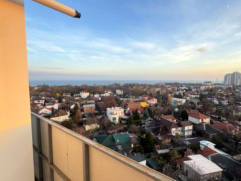квартира за адресою Львівська вул., 15б