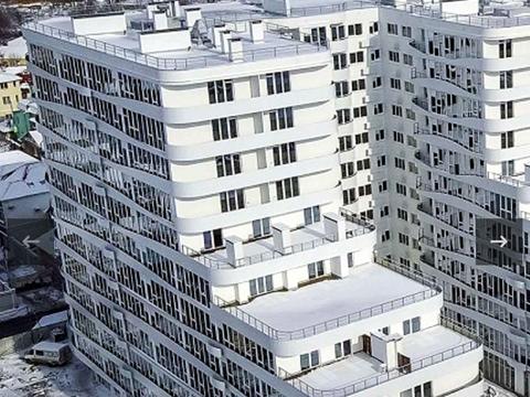 квартира за адресою Львівська вул., 15б