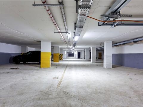 квартира за адресою Предславинська вул., 20-А