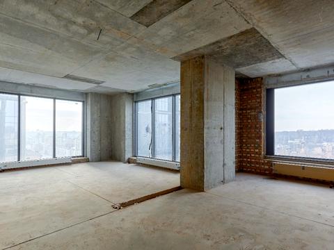 квартира за адресою Предславинська вул., 20-А