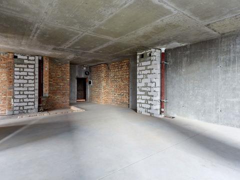 квартира за адресою Предславинська вул., 20-А