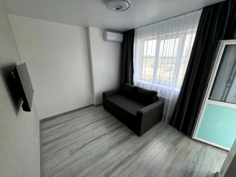 квартира за адресою Європейська вул. (Фрунзе), 146-Е