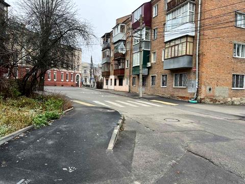 комерційна за адресою Симона Петлюри вул. (Чкалова), 19