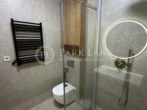 квартира по адресу Михаила Максимовича ул. (Трутенко Онуфрия), 24-Г