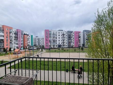 квартира за адресою Соборна вул., 103/11