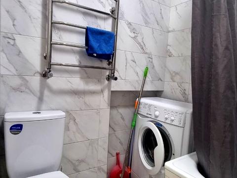 квартира за адресою Соборна вул., 103/11