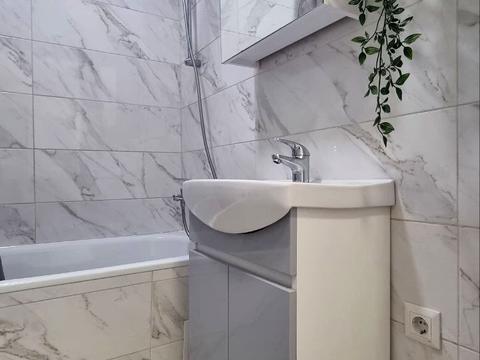 квартира за адресою Соборна вул., 103/11