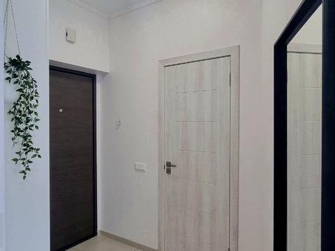 квартира за адресою Соборна вул., 103/11