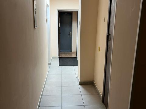 комерційна за адресою Симона Петлюри вул. (Чкалова), 19