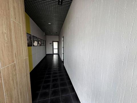 комерційна за адресою Стрийська вул., 108